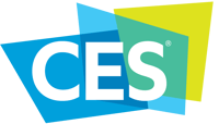 CESLogo- Jasco Products CES Press Kit