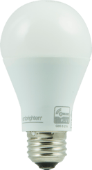 35931-Enbrighten Smart LED Bulb by Jasco