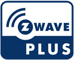 Z-Wave Plus