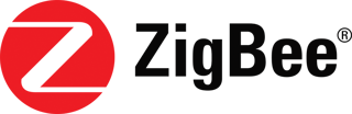 Zigbee Logo