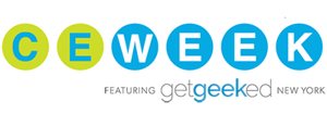CEWeek-getgeeked_logo.png