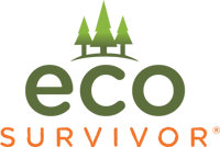 EcoSurvivor Logo