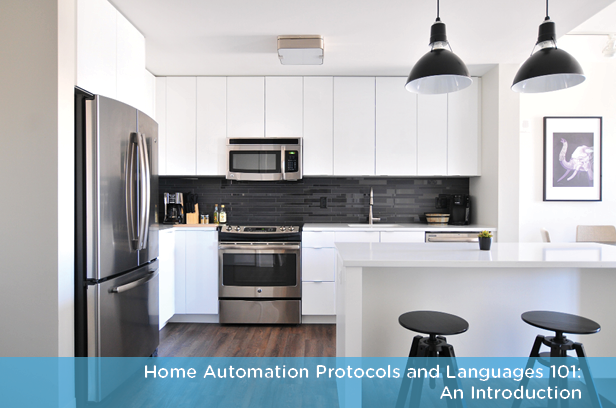 smart-home-guide